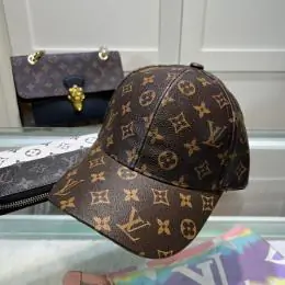 louis vuitton lv casquette s_1222125